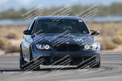 media/Dec-13-2025-PCA San Diego (Sat) [[71f2fcee4c]]/2-Red Group/Session 3 (Turn 16)/